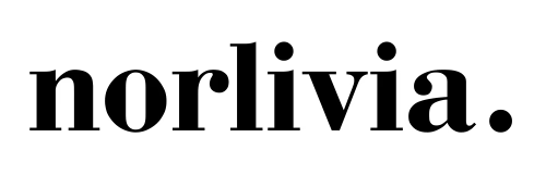 Norlivia